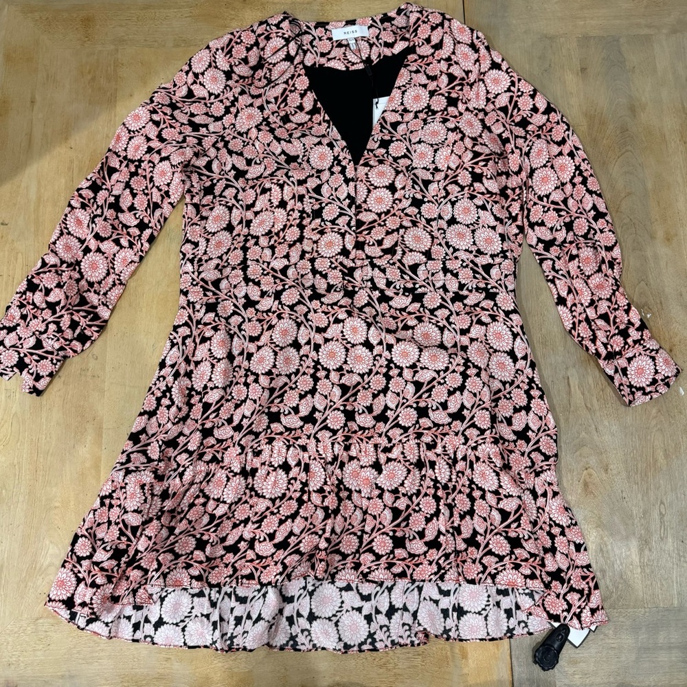 Reiss Dress